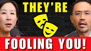 Don’t Be Fooled By THIS Hiding In Your Annuity Contract!  (KCIIS Golden Formula)