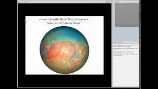 King Webinar