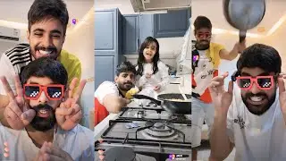 بث توام سعادتنا ودينا (505)الجزء2