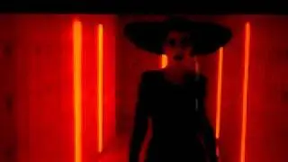 lookin' for trade- Shock Treatment