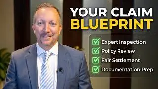 Why should a consumer hire a public adjuster for a claim?