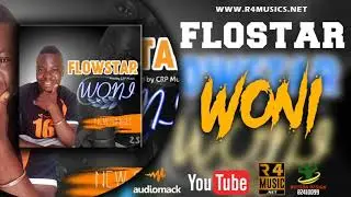 Flostar (Woni)