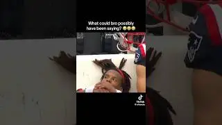 Pls go viral 🥀#nfl #jesuslovesyou #roadto700subs