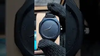 Student budget watches⌚ Dm for order📥 #Rotz #wristwatch #watches #Studentwatch