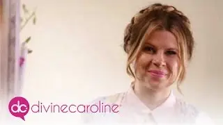 How to Style Heidi Braids | MORE