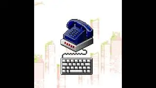 AcceleratingWind - Telepathic Telephone Telegrams (Full Album)