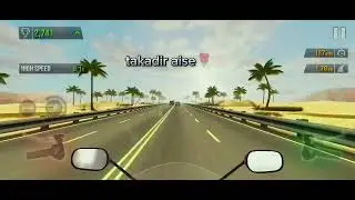 Bike riding on road 🛣️ / #bike #rider #viral #explore #viralvideo 