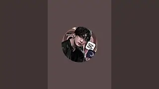 💫𝐉𝐄𝐎𝐍 𝐋𝐈𝐒𝐀 𝐎𝐓𝟕💫 is live!