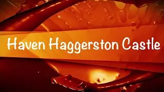 Haven Haggerston Castle