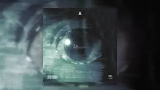 YUNG BEEF + GOA + CLVR Type Beat 
