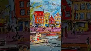 De Dag Lacht - NOWS Frans Nouws