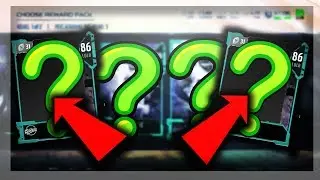 TWO MORE MUT 18 TEAM LEADERS COMPLETED!!!! WHO DID I CHOOSE!?!?  | MADDEN 18 ULTIMATE TEAM