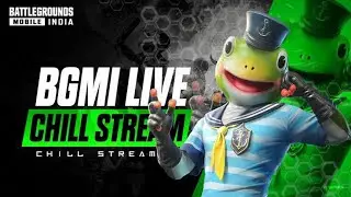 KING IS BACK FULL RADA GAMEPLAY