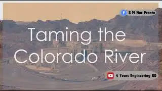 Top 10 Engineering Marvels Every Engineer Must Visit!