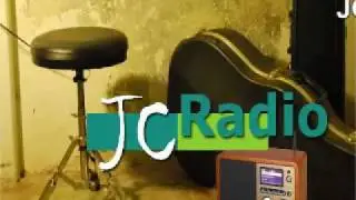 JC Radio - Di Ka Iiwan Preview