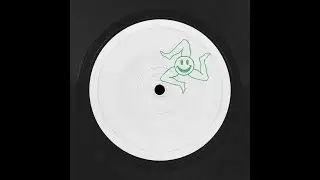The Coney Island Rhythm Band, Jerk Boy - Dancing Down The Path (Original Mix)