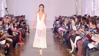 Fatima Lopes | Spring Summer 2020 | Full Show