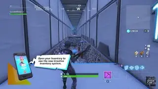 Cizzorz Death Run 2.0 (Leaked Code)