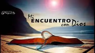 Unidos tenemos poder e influencia