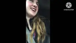 A week in the life of Goldlight