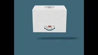 FUNKO pop shield rides soft protector 5