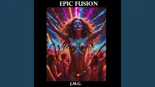 Epic Fusion VI
