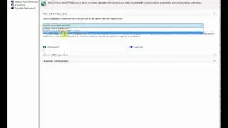 Setting up Radius Server Wireless Authentication in Windows Server 2012 R2
