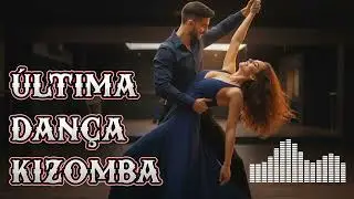 Unforgettable Kizomba Sensual Mix 2026: Twenty Fingers Best Viral Selection & Vibes 🎧🔥