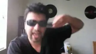 Social Buzz Club Rap Song