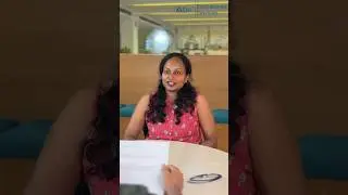 #IELTS speaking tips series | Avoid one word answers and score more.