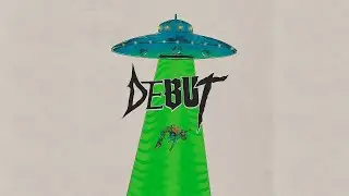 Stalebread! & BearPoint! & DRIPXER - タイトル