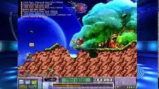 MINIPRIX A. SATE OFF - DRAGONBOUND