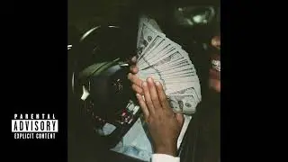 [FREE] Kidwild Type Beat 
