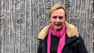 Dr Katie Allen - Liberal for Prahran