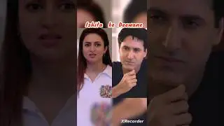 #ishita ke deewane #yeh hai mohabbatein 💕 #tvserial #love #starplus #shorts #shortfeed #shortvideo
