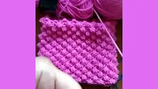 CAPPELLINO E SCALDACOLLO BAMBINA