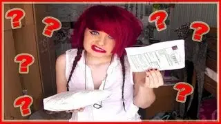 SammyDress Review!! -- IS IT LEGIT?