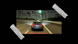 DEI V x MYKE TOWERS   Trap Type Beat   