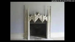 duwap kaine type beat 