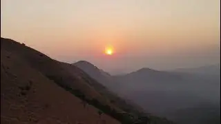 KODACHADRI SUNSET VIEW POINT BOOK JEEP 7411395210 / 9686542968 HOMESTAY JEEP KODACHADRI  TREKKING