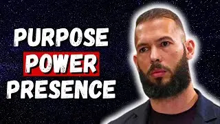 Top 10 High Value Man Traits | How to Become a High Value Man