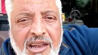 تاريخ منطقة ميت حدر/المنصورة/على لسان احد ابناء المنطقة