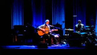 Jackson Browne - These Days - Live at the Williamsport Community Arts Center