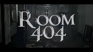 Room 404 | Part 1 | Spooky Goings On (PC Gameplay)