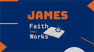 Faith Tested and Matured | 10am Service LIVE | 8th February 2026