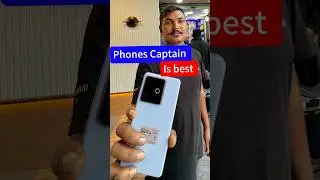 The Best Used Phone Deals In Bangalore