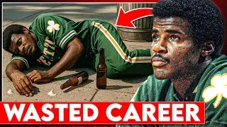 Curtis Rowe Is Over 75, How He Wasted His Career&hellip;