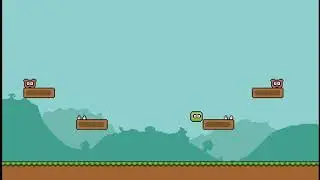 Slimey's Quest (PC browser game)