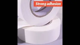Drywall Joint Paper Tape