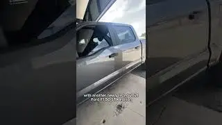 🛻NEWLY LISTED INVENTORY🛻2021 Ford F150 STX Package 4X4 gotTrucks.com to 👀!